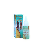Toujours Jeune Brightening Serum 1.76oz/50ml Toujours